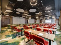 Hotel Mercure Opole Hotels in Opole