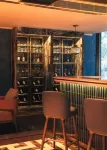 The Residency Towers Chennai - 5 stelle