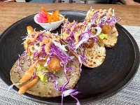 Windward Mayreau Resort - breakfast
