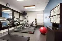 Wingate by Wyndham Jacksonville FL - 2-Star