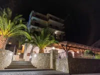Villa Katarina Hotels in Okrug Gornji