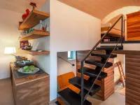 Tranquil Villa in Apulia