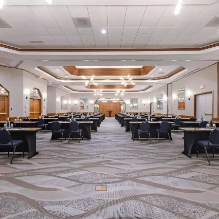 Cherry Valley Hotel