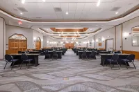 Cherry Valley Hotel - 3-Star