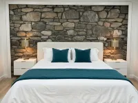 Luxury 1Br Located in Prime Yonkers Area Hotels in Yonkers