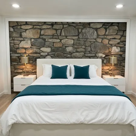 Luxury 1Br Located in Prime Yonkers Area