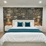Luxury 1Br Located in Prime Yonkers Area