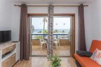 GuestReady - Bello Horizonte 201
