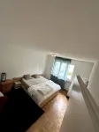 Furnished Apartment in Baden - Wifi