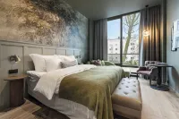 Home Hotel Gabelshus