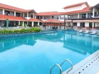 Vinaika Eco Resort Hotels in Rānchī