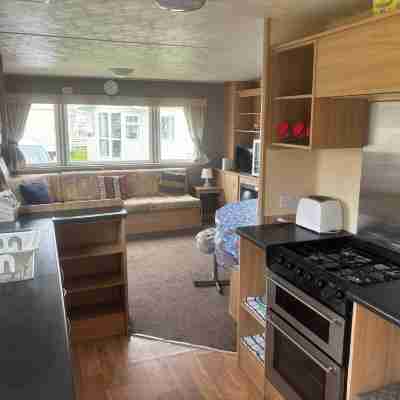 Family Friendly - Sleeps4 - Close to Nature Others
