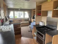 Family Friendly - Sleeps4 - Close to Nature Hotels in 