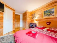 Auberge de Liezey