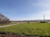 Nanville