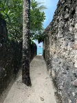 Cozy 3-Bedroom Home – 2 Minutes from Jambiani Beach