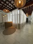 Bohemia Sanlucar
