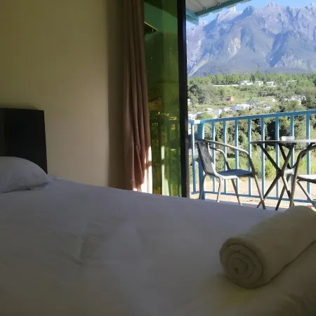 Wind Valley Farmstay