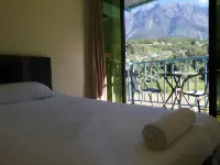 Wind Valley Farmstay