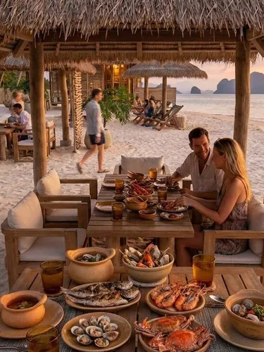 รูปภาพของแอมเบอร์ ยาวน้อย