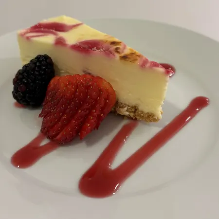Holiday Inn Express ROTHERHAM - NORTH by IHG