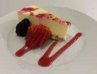 Holiday Inn Express ROTHERHAM - NORTH by IHG
