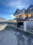 Homely - Malpensa & Fiere Milano - Bed and breakfast