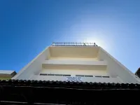 그랜드 보레나 호텔 부티크 ADO 국제 버스정류장 주변 호텔