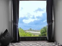 Phi Phi Chang Grand Resort - Romantic