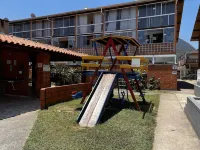 Reserve Maranduba - Apartments