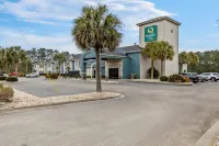 Quality Inn Conway Northwest