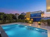 Countrywide Corbett فنادق في رامناغار