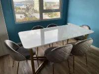Luxurious Accessible Apartment in Scenic Llanquihue, Chile Hotel a 