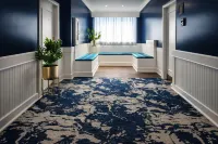 Heritage House Inn on Cape Cod