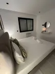 Absolute Comfort in a Luxury Residence, Soukra Hotels in 