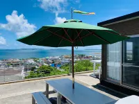 Guest House Marine View Hotels in Uruma