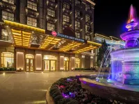 Best Western Premier Imperial Dalat Hotels near Da Lat King Palace I
