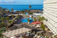 Alexandre Hotel Troya - Sea View