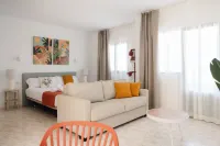 Bluesea Cabo de Baños - 3-Star
