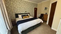 The Coach House - Хоумстей
