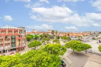 GuestReady - A sweet home near the beach