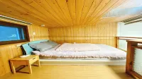 Sokrisan Solhyu Pension - 2-Star