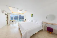 Melodia Pension
