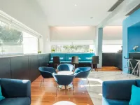 AP Aeroporto Porto Hotel a Maia