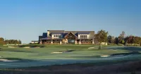 Tributer Resort