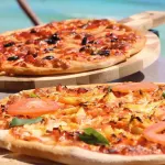 Royal Solaris Cancun-All Inclusive - breakfast