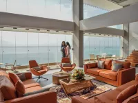 Blue Ocean Resort & Residences Hotels in West