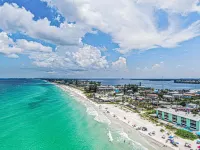 Starfish Bayside - 4-Star