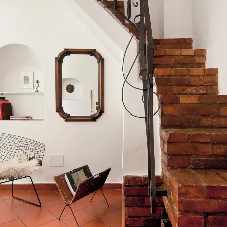 Casa Vacanza Eos