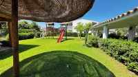 IH Hotels le Zagare Resort - Airport Shuttle